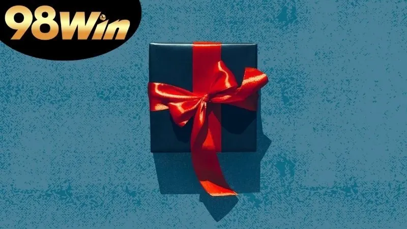 Cách nhận và sử dụng khuyến mãi an toàn và hiệu quả