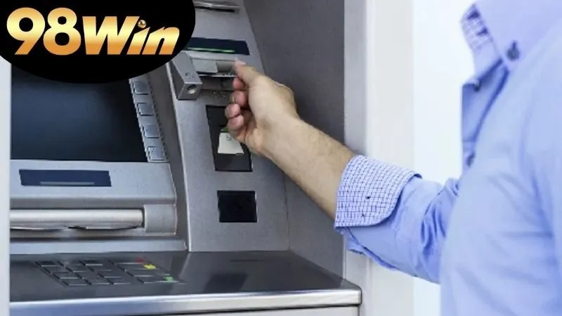 So sánh các phương pháp xử lý Lỗi Rút Tiền tại 98Win