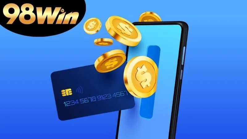 Giới Thiệu Về 98Win