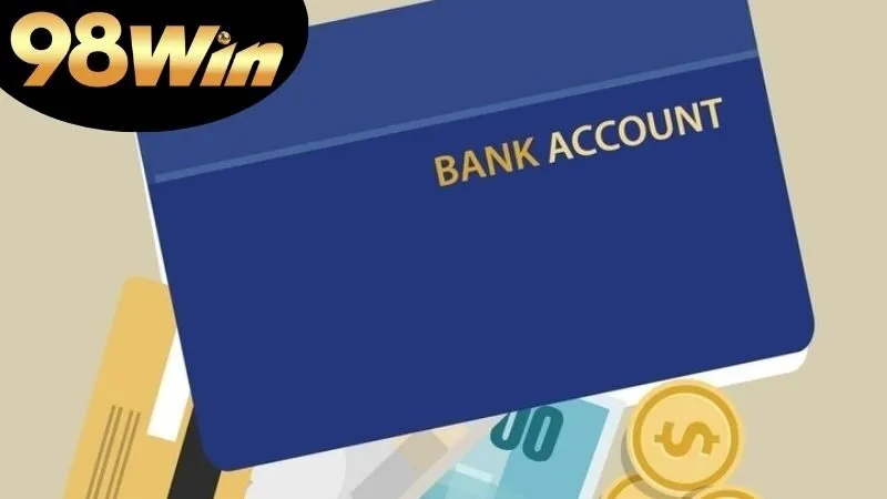 So sánh các phương thức thanh toán phổ biến tại 98win