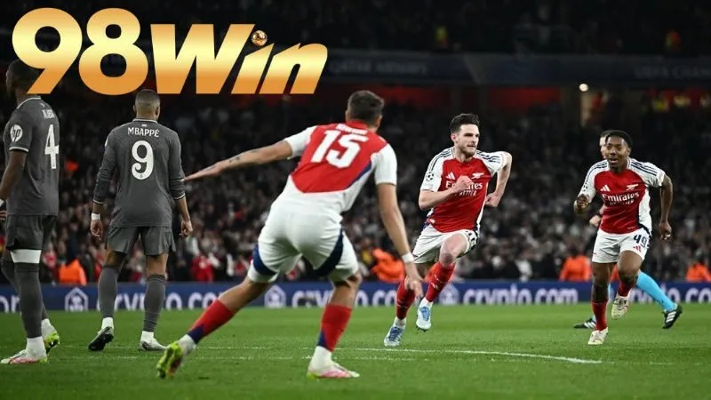 Định nghĩa và Giải thích Cơ bản