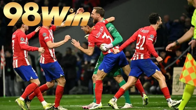 Mẹo và Chiến Lược Hữu Ích