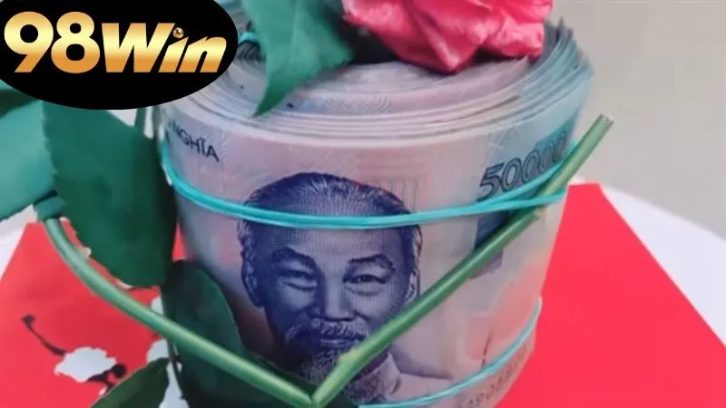 Các Bước Tham Gia Chương Trình Tặng 100k Hiệu Quả