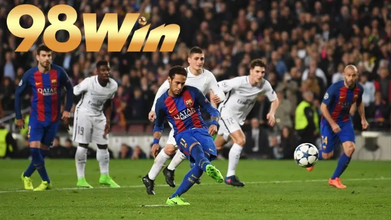 Các yếu tố ảnh hưởng đến tỷ lệ kèo trên 98win