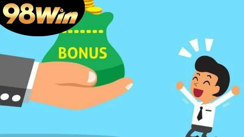Chính Sách Hoàn Tiền Và Cược Miễn Phí Trong Ưu Đãi 98win