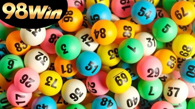 Cách Tham Gia Và Chơi Xổ Số Trực Tuyến Tại Xổ số tại 98win