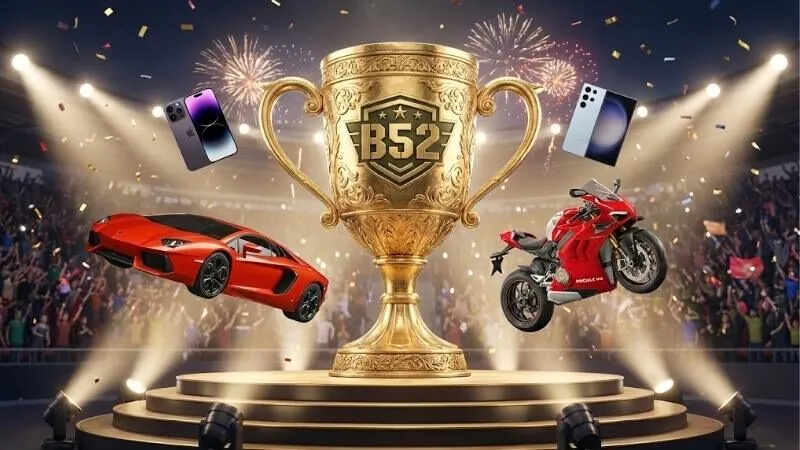 gioi-thieu-b52-br-com