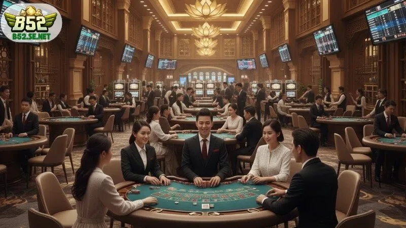 gioi-thieu-b52-se-net