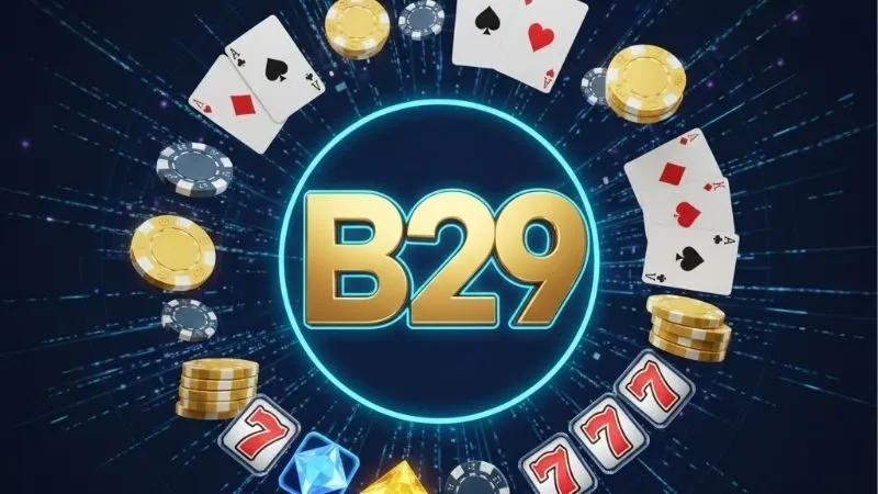 cong-game-b29cong-game-b29