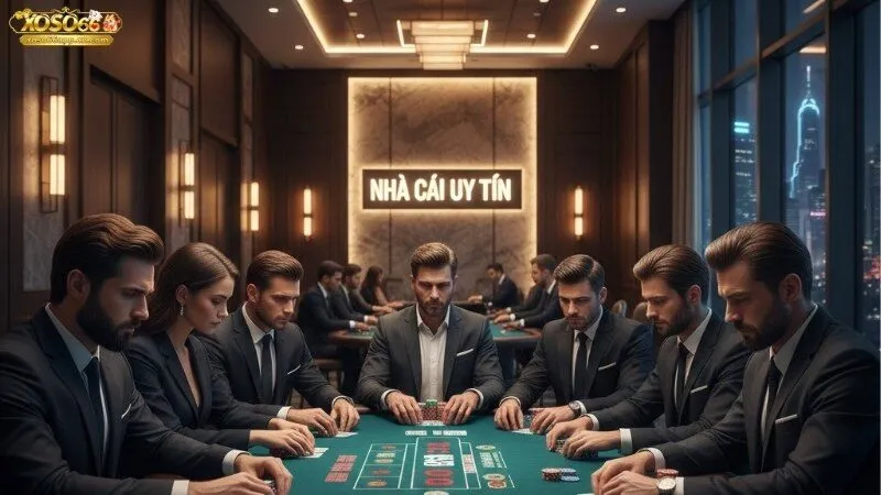 nha-cai-uy-tin-xoso66